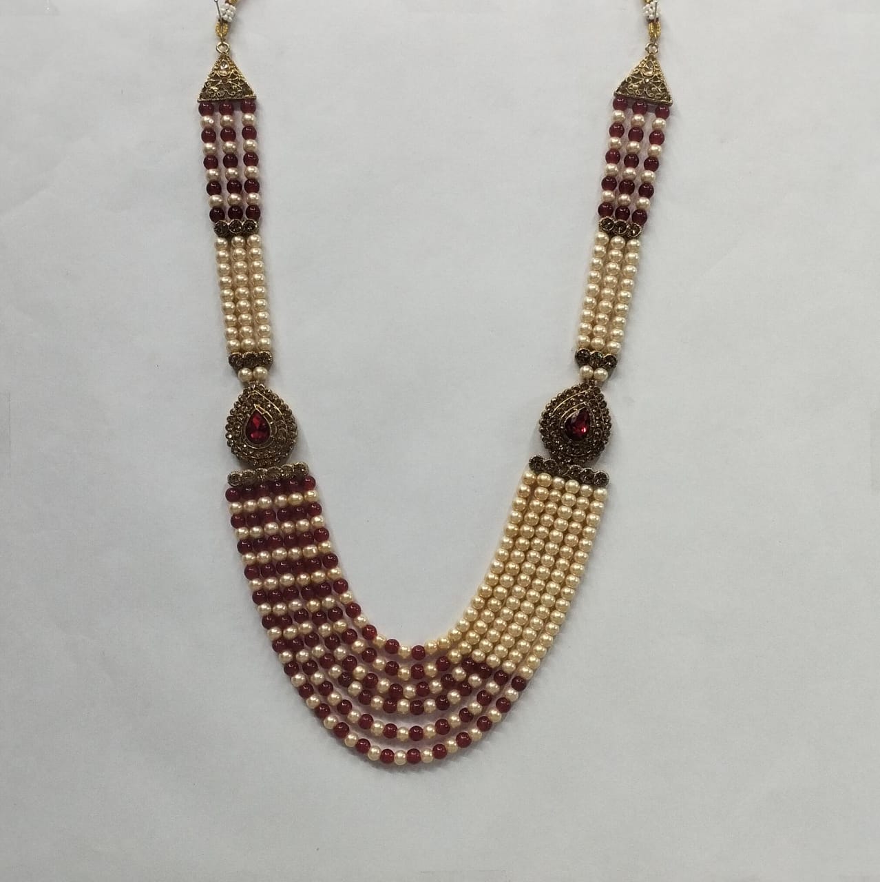 DM-2814-MH-PG-MN-CNY
