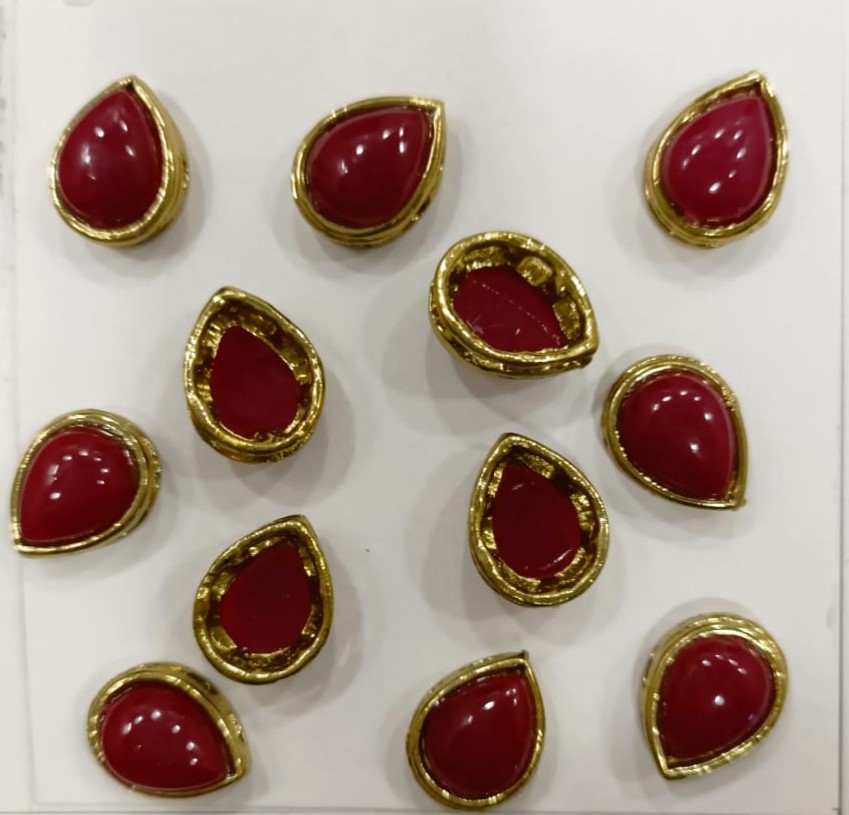 GH-10X8-TL-MH-RB-NU-50 PCS