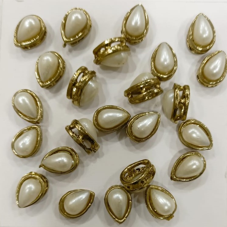 GH-7X5-TL-MH-PR-CYE-100 PCS