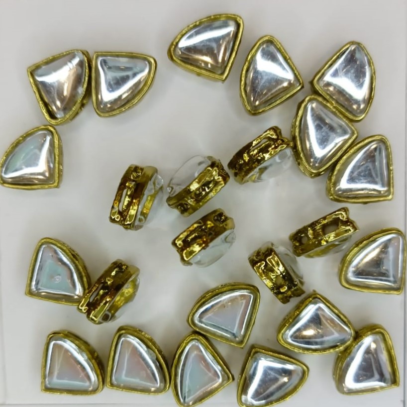 GH-KG26-TK-MH-WH-SE-50 PCS