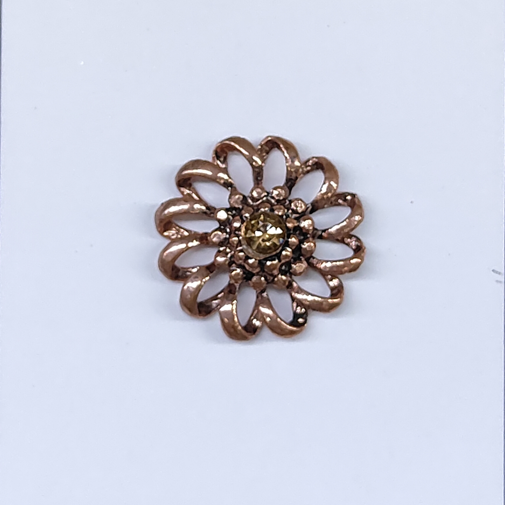 BUTTON 1602