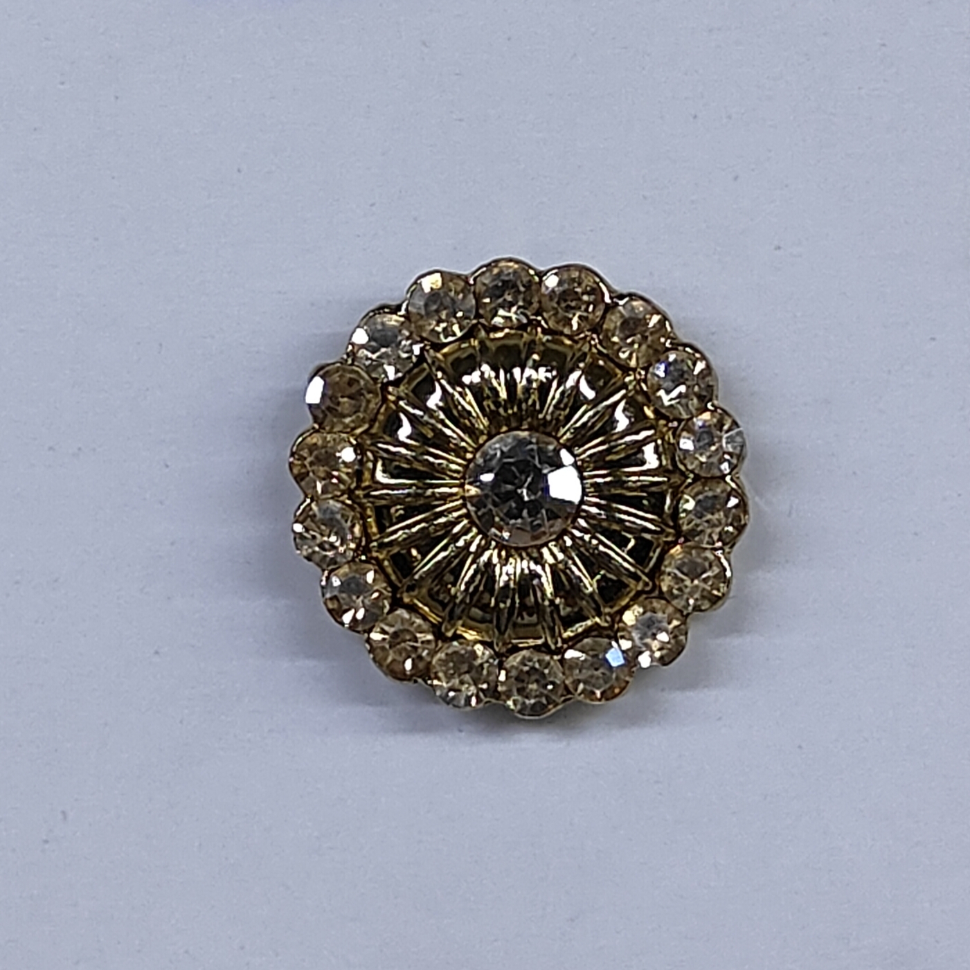 BUTTON 1608