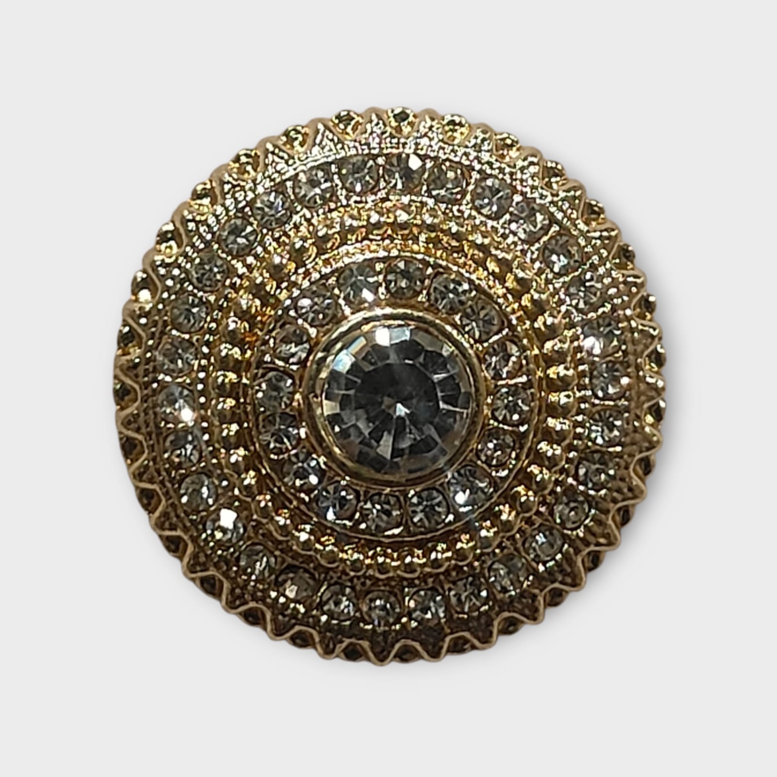 BUTTON 2269