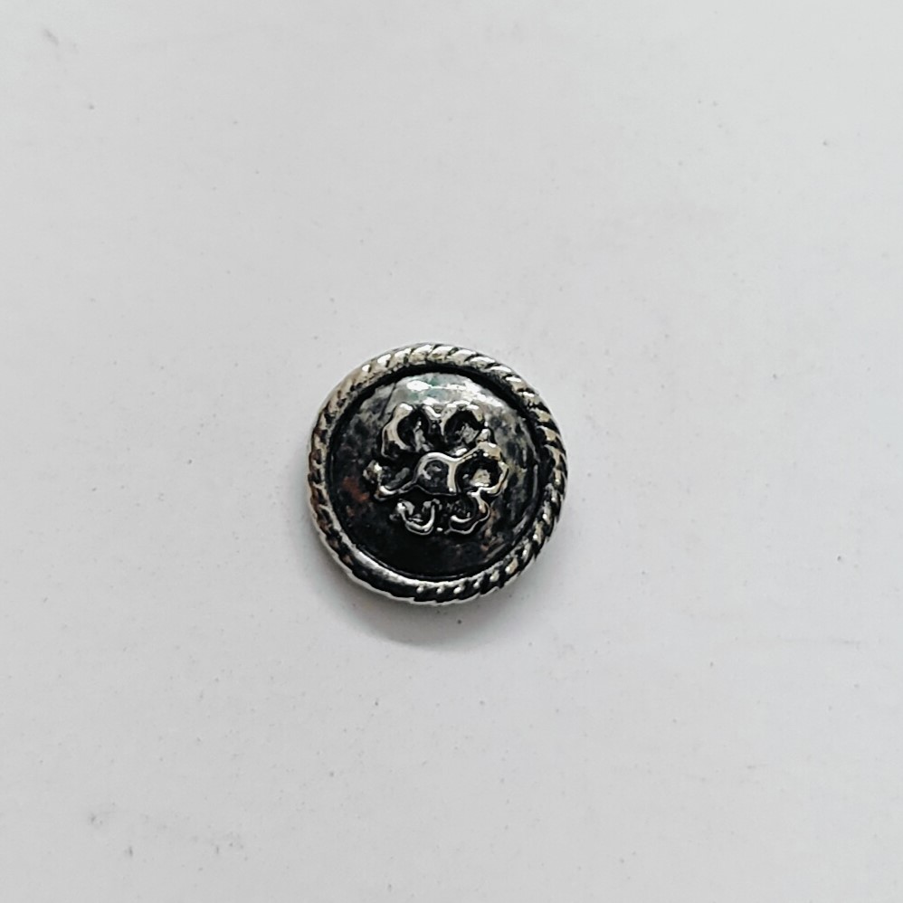 BU-1879