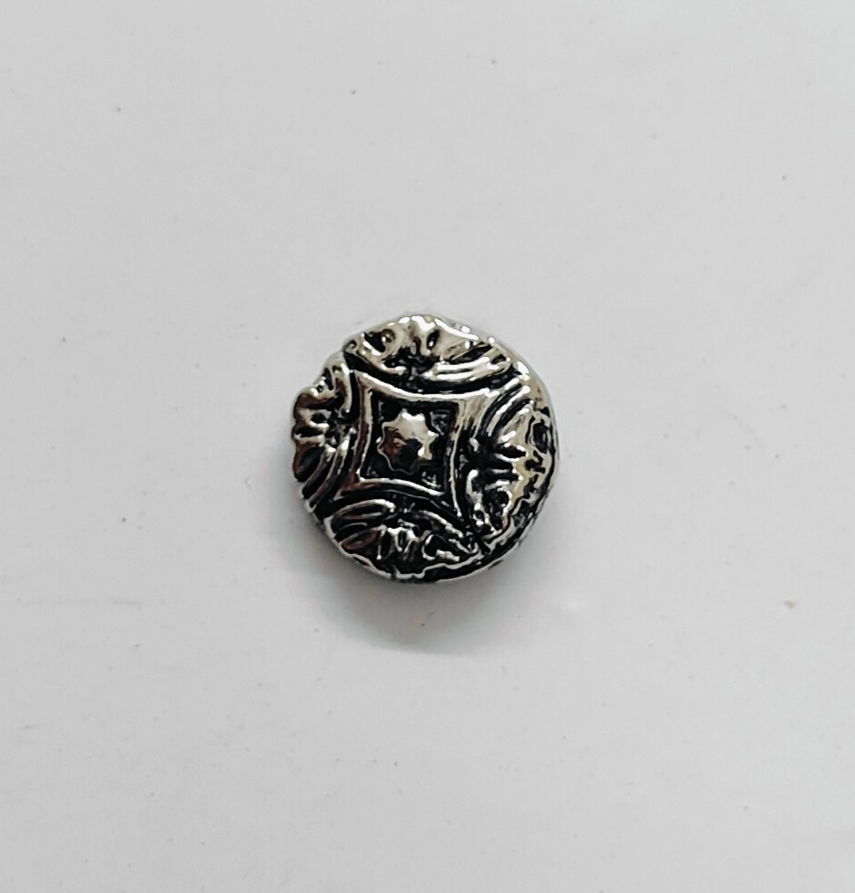 BU-1880