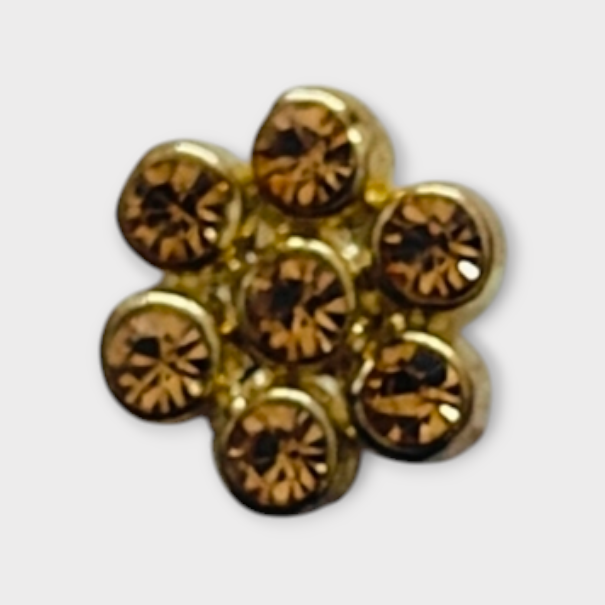 BUTTON 1830