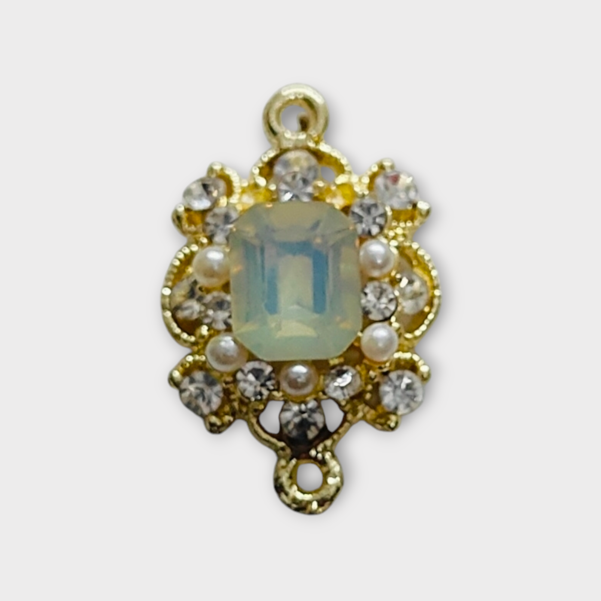 BUTTON 1832