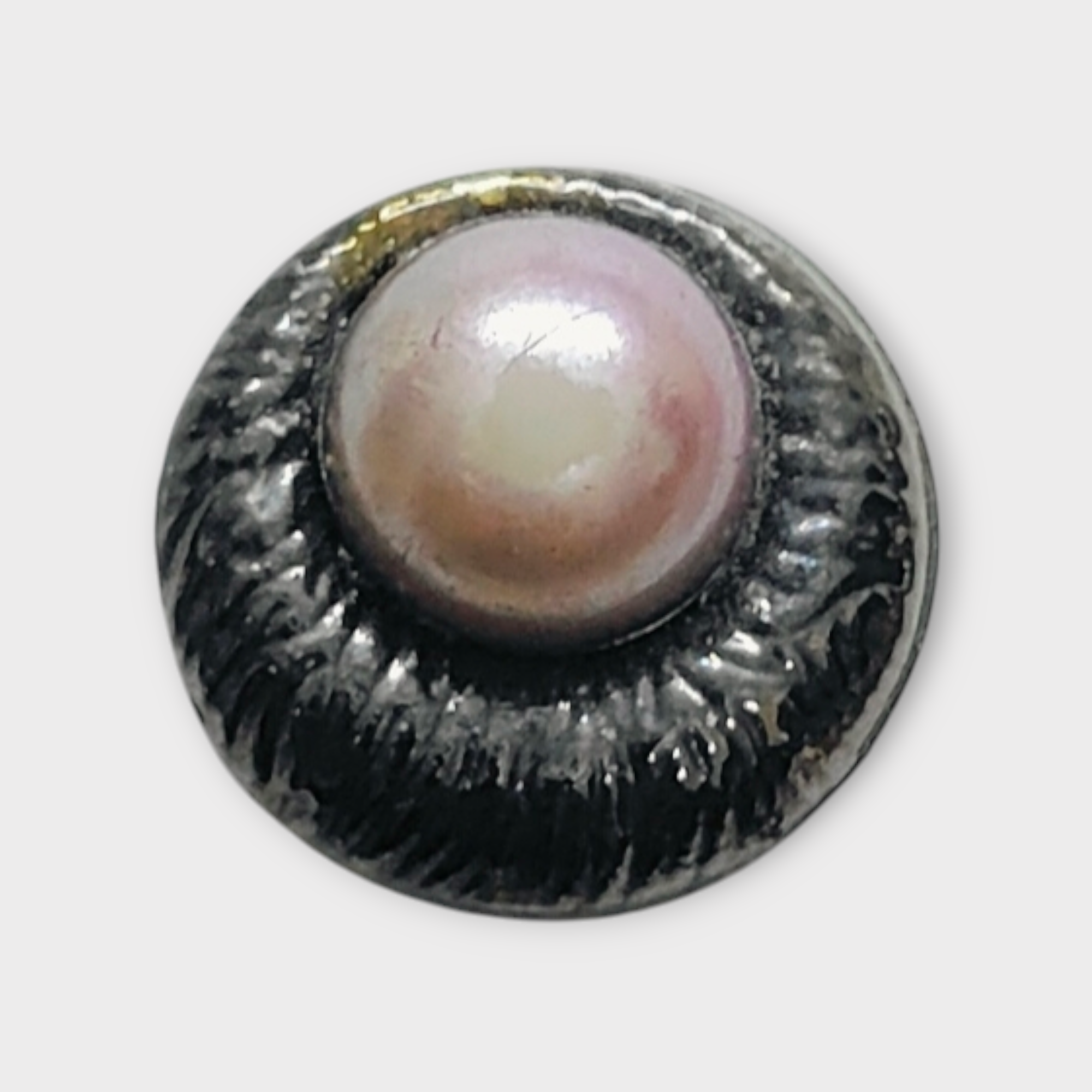 BUTTON 1840