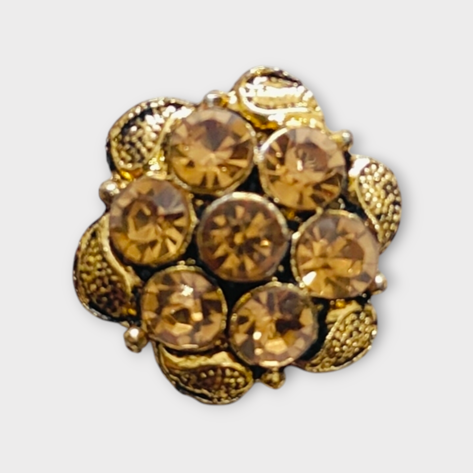 BUTTON 1847