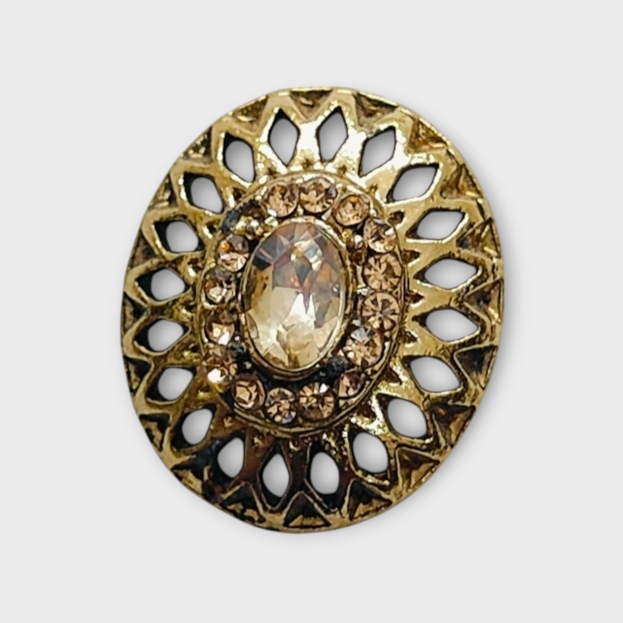BUTTON 1848