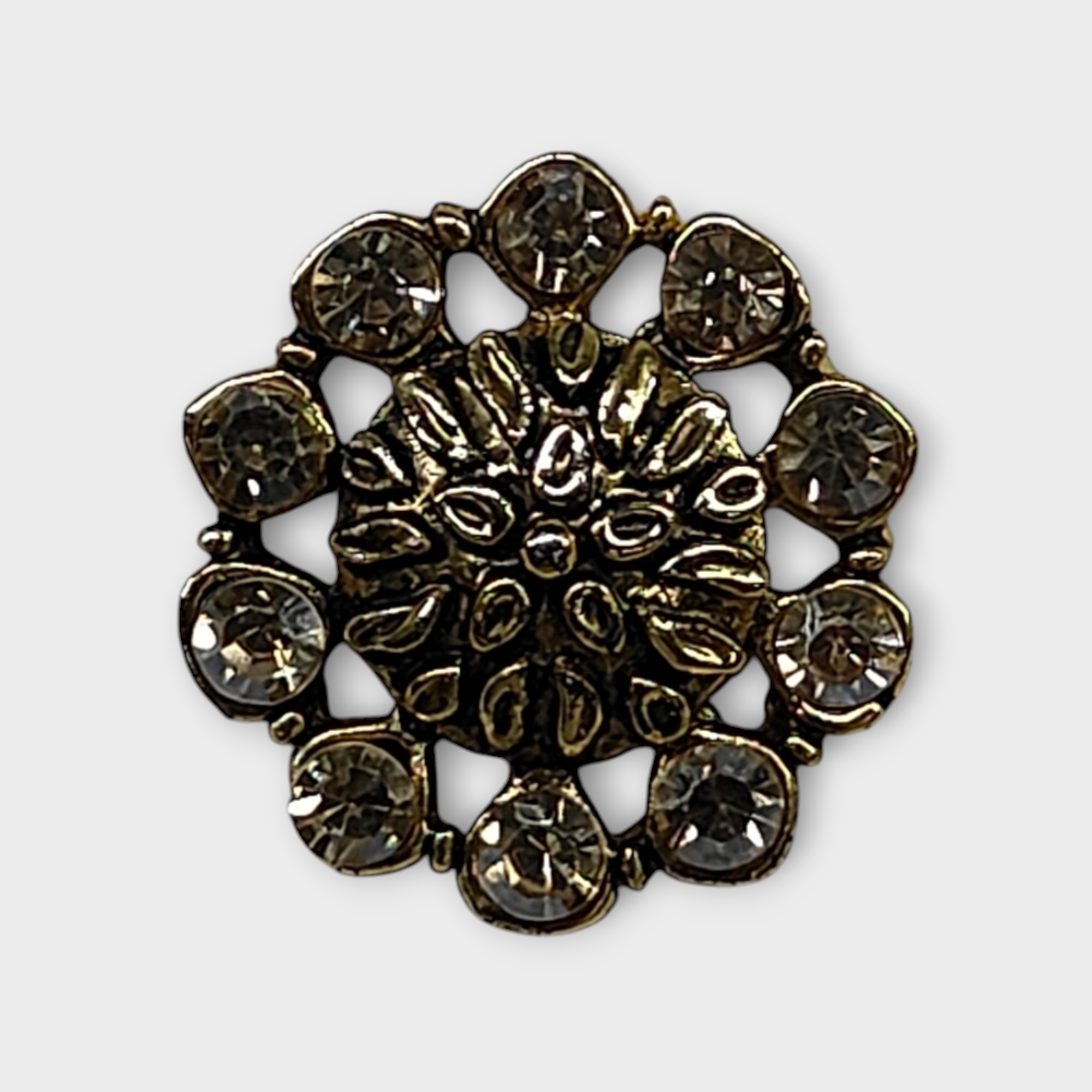 BUTTON 2013