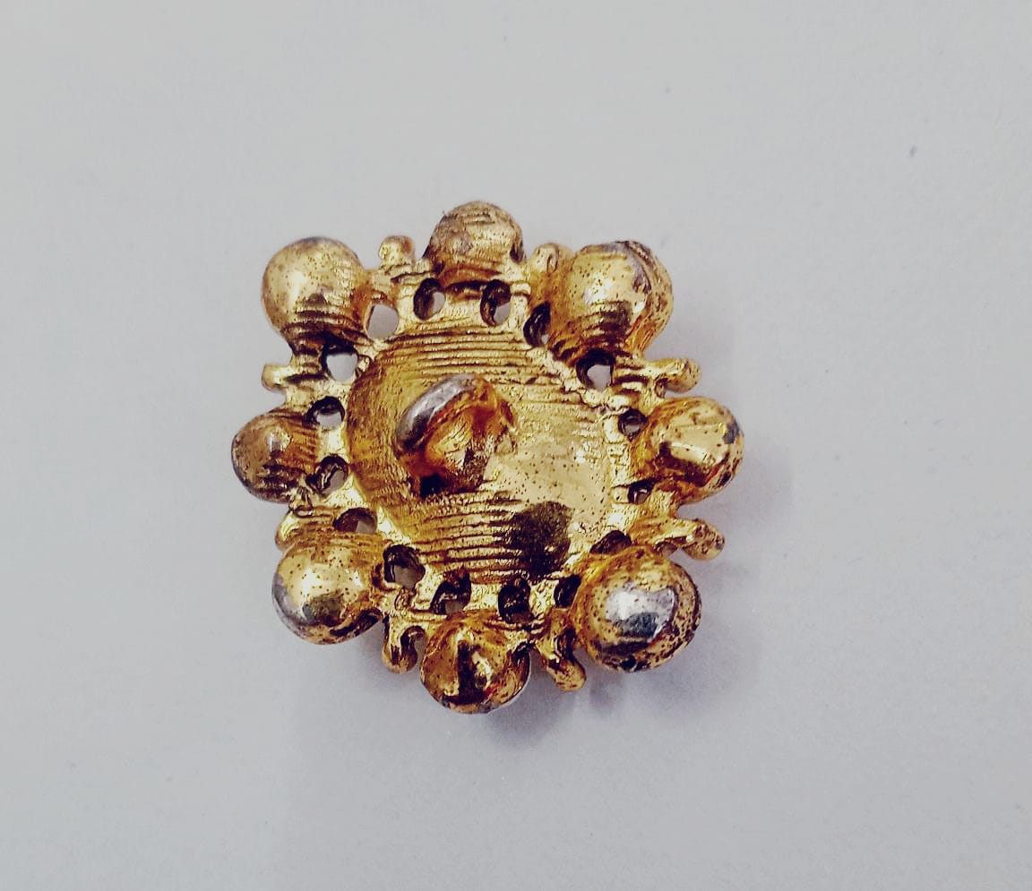 BUTTON 2053 (2)
