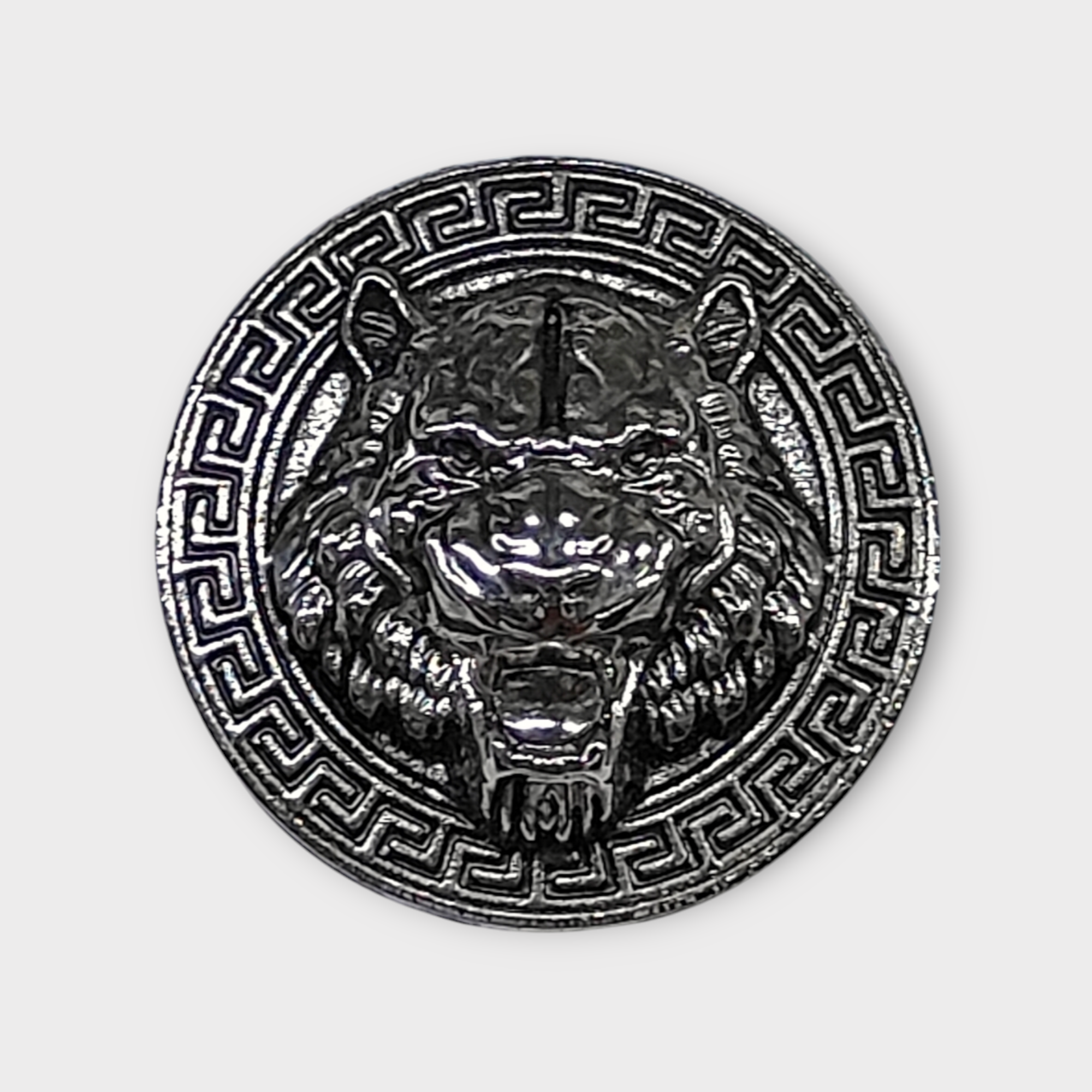 BUTTON 2054
