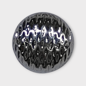 BUTTON 2083