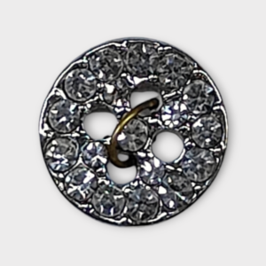 BUTTON 2087