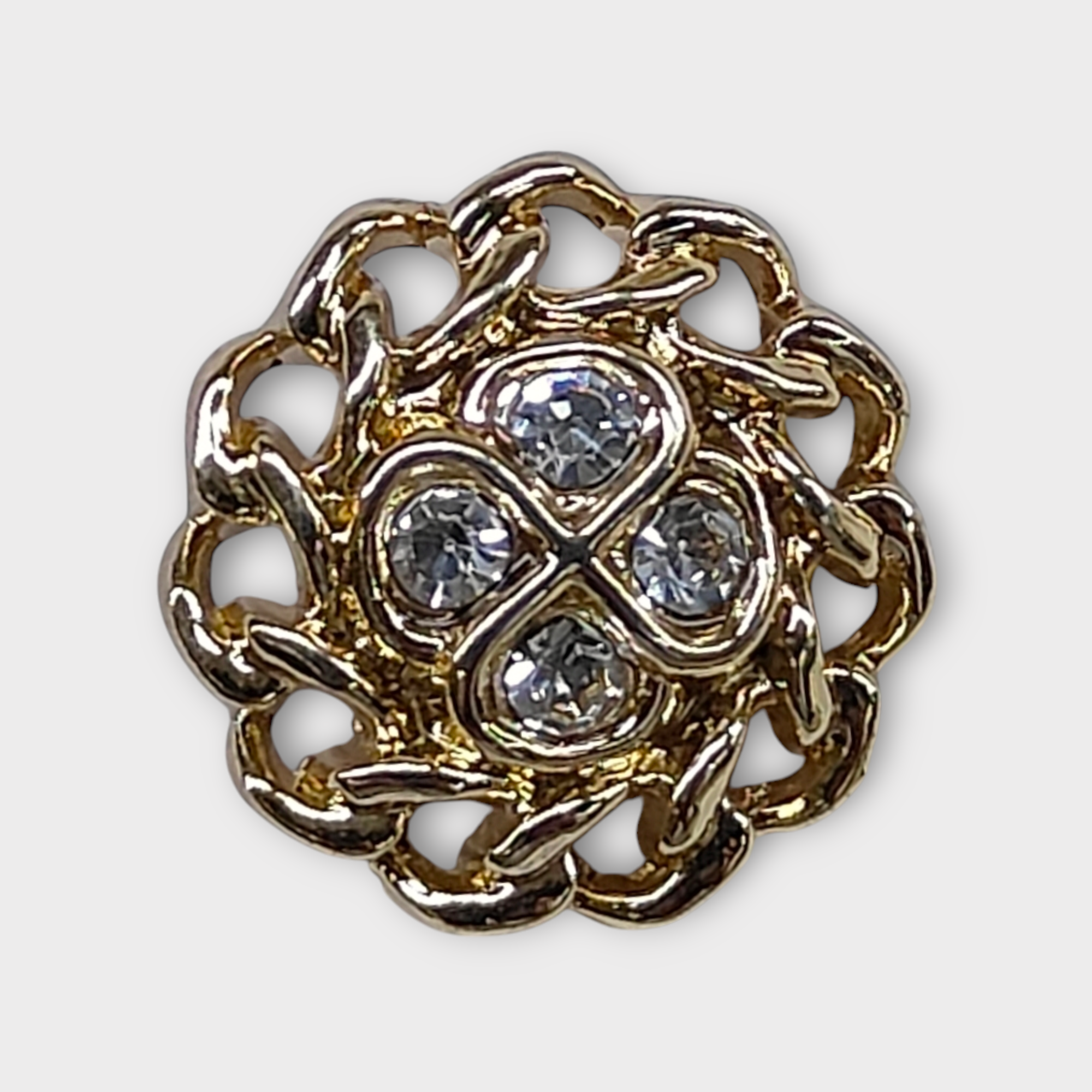 BUTTON 2093