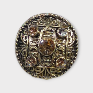 BUTTON 1680
