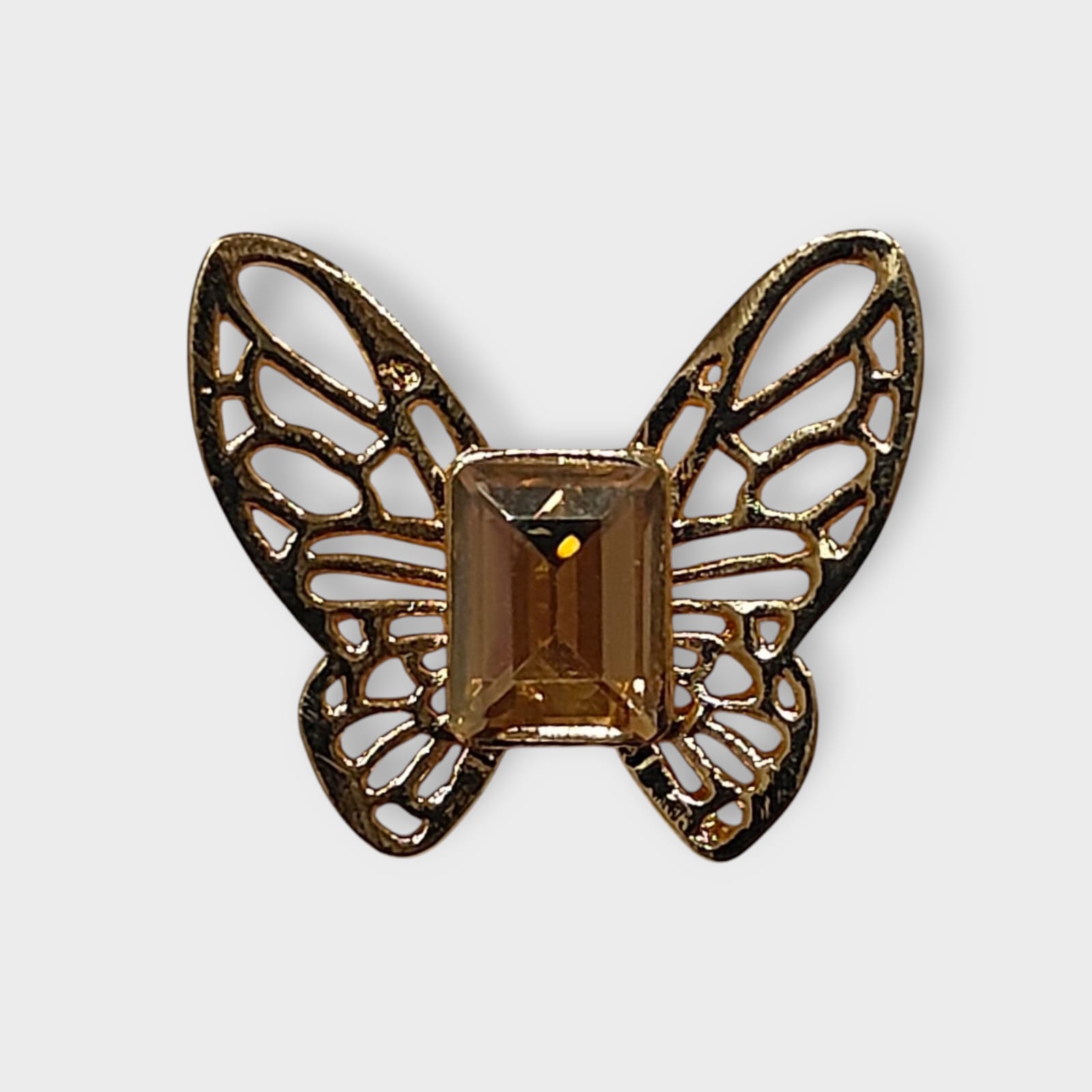 BUTTON 2273