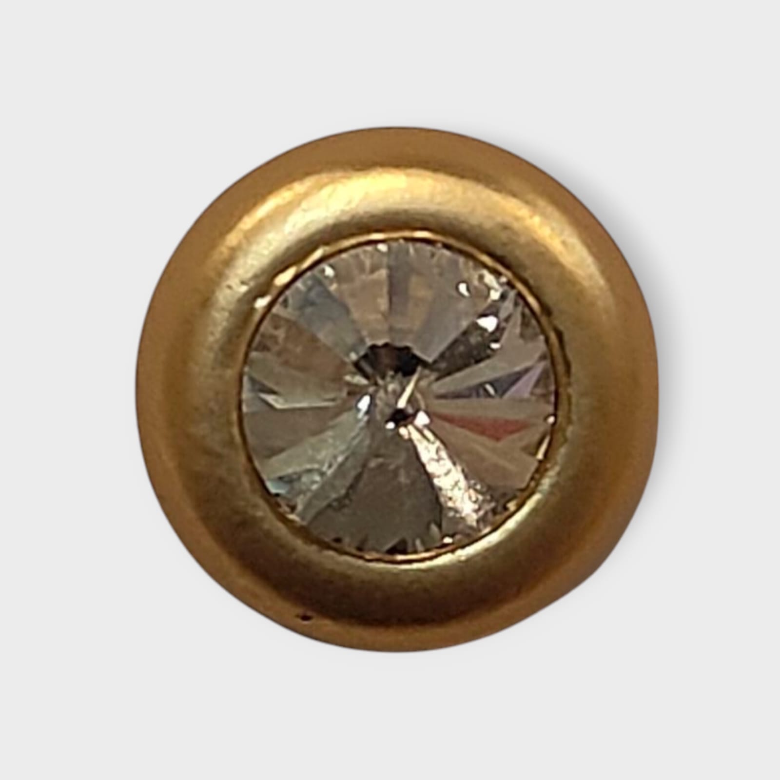 BUTTON 2276
