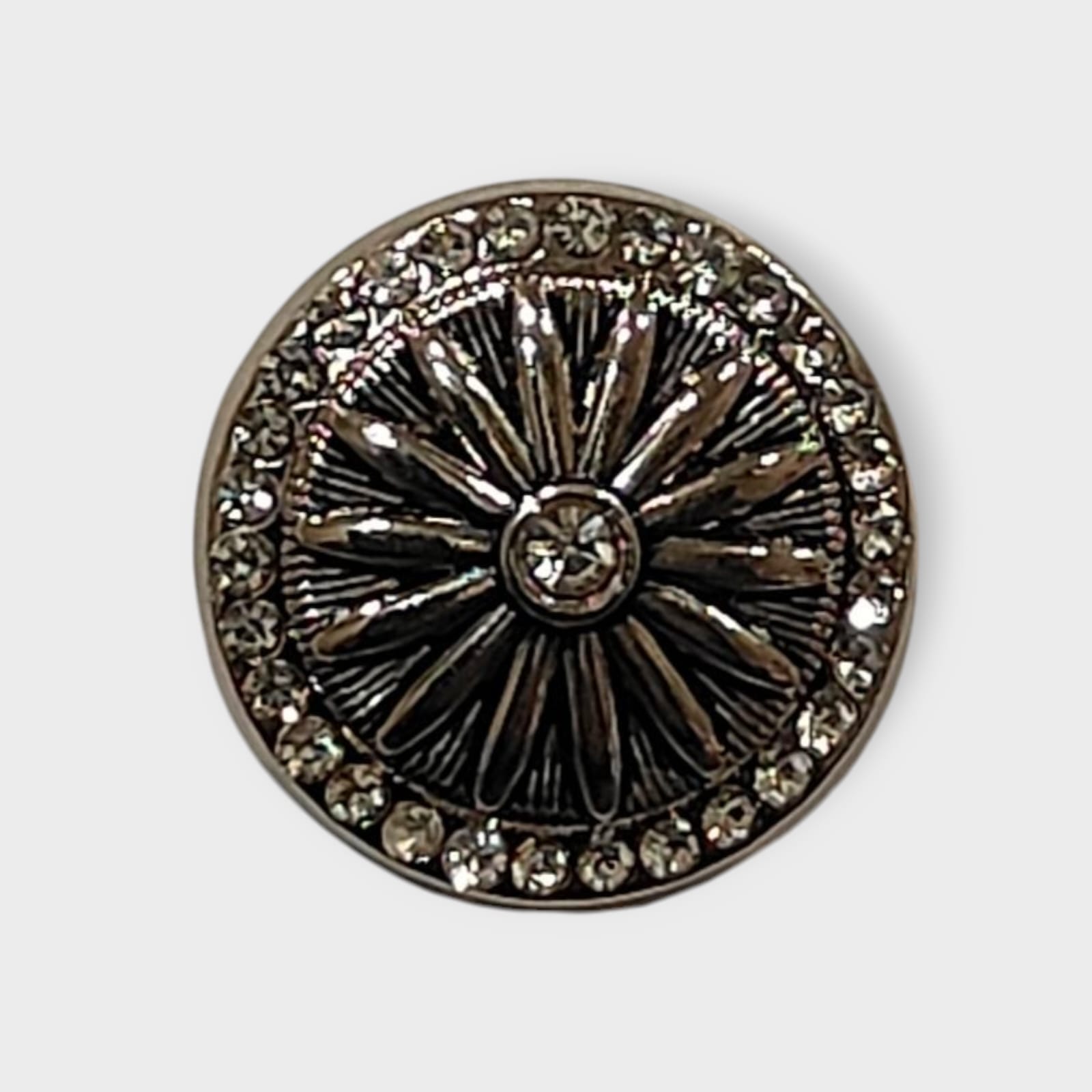 BUTTON 2279