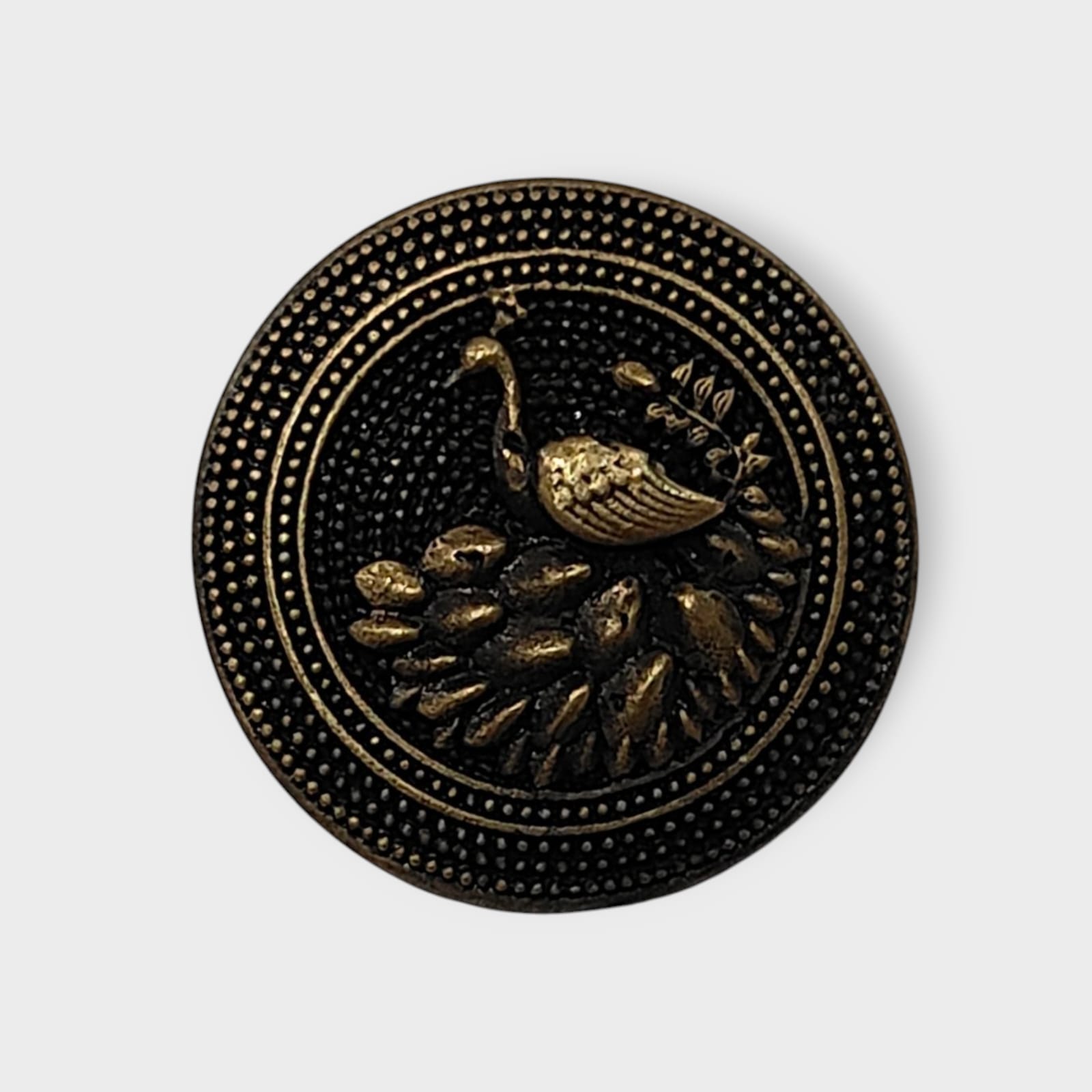 BUTTON 2283