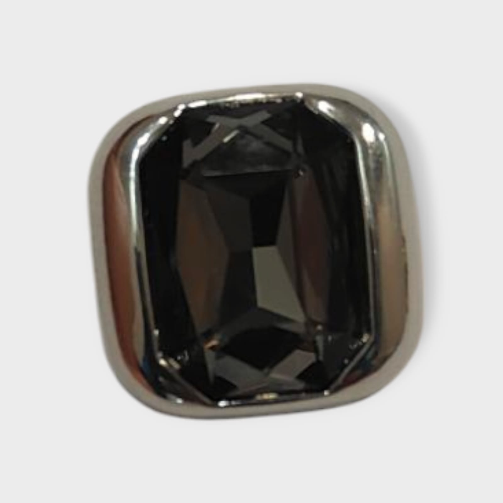 BUTTON 2285