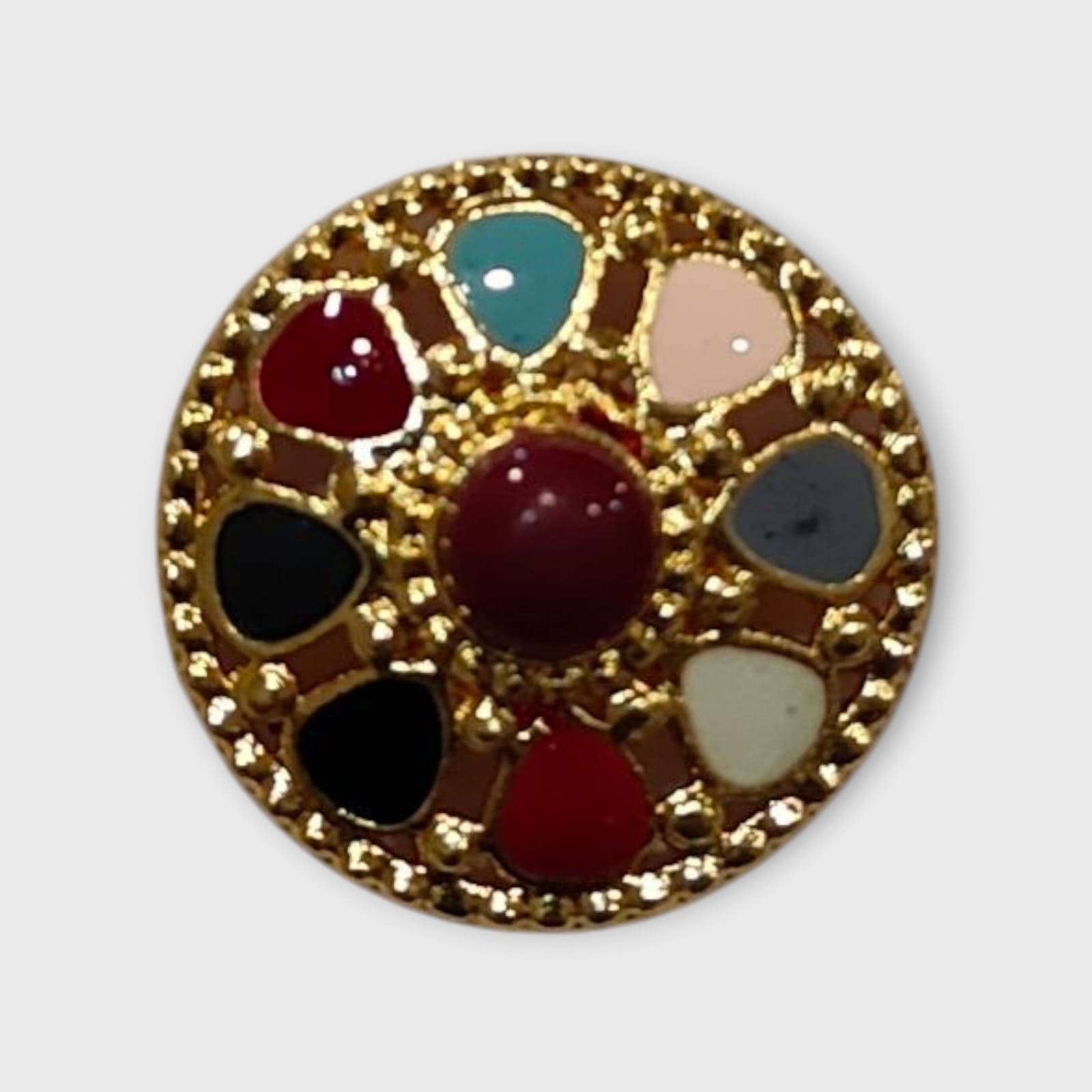 BUTTON 2290