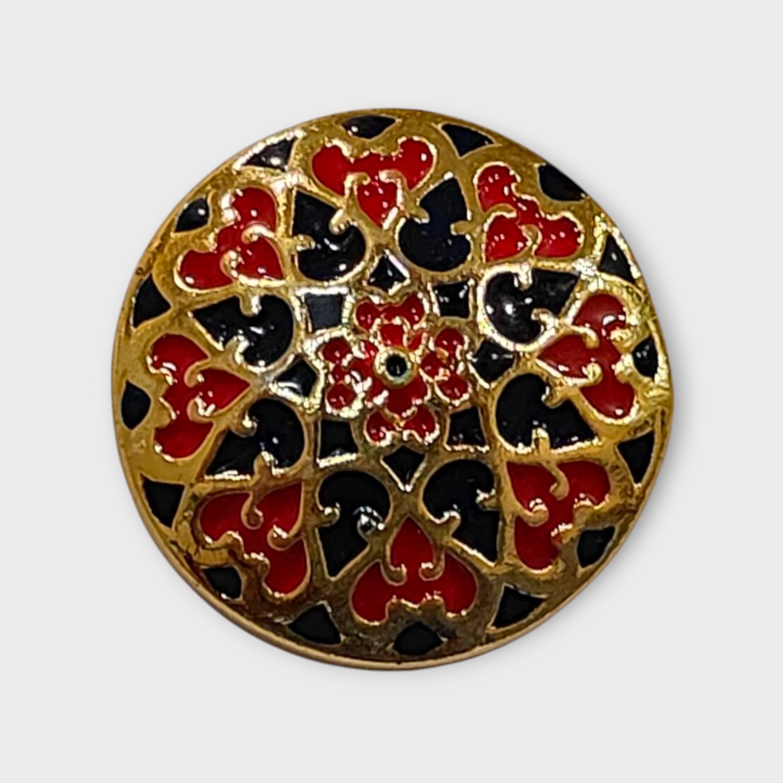 BUTTON 2293