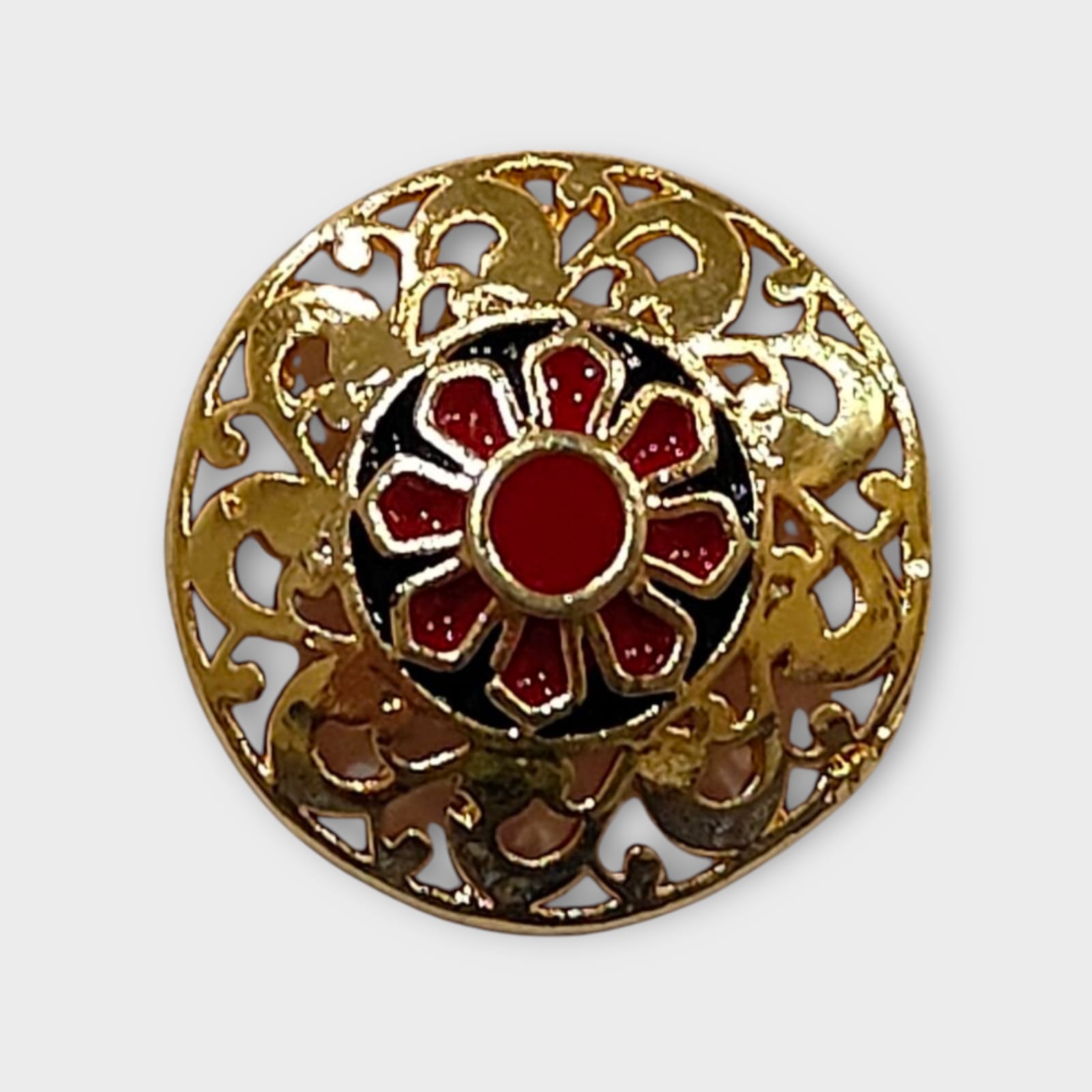BUTTON 2295