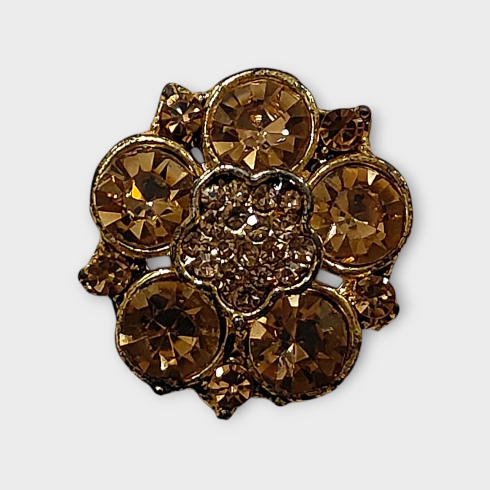 BUTTON 1420