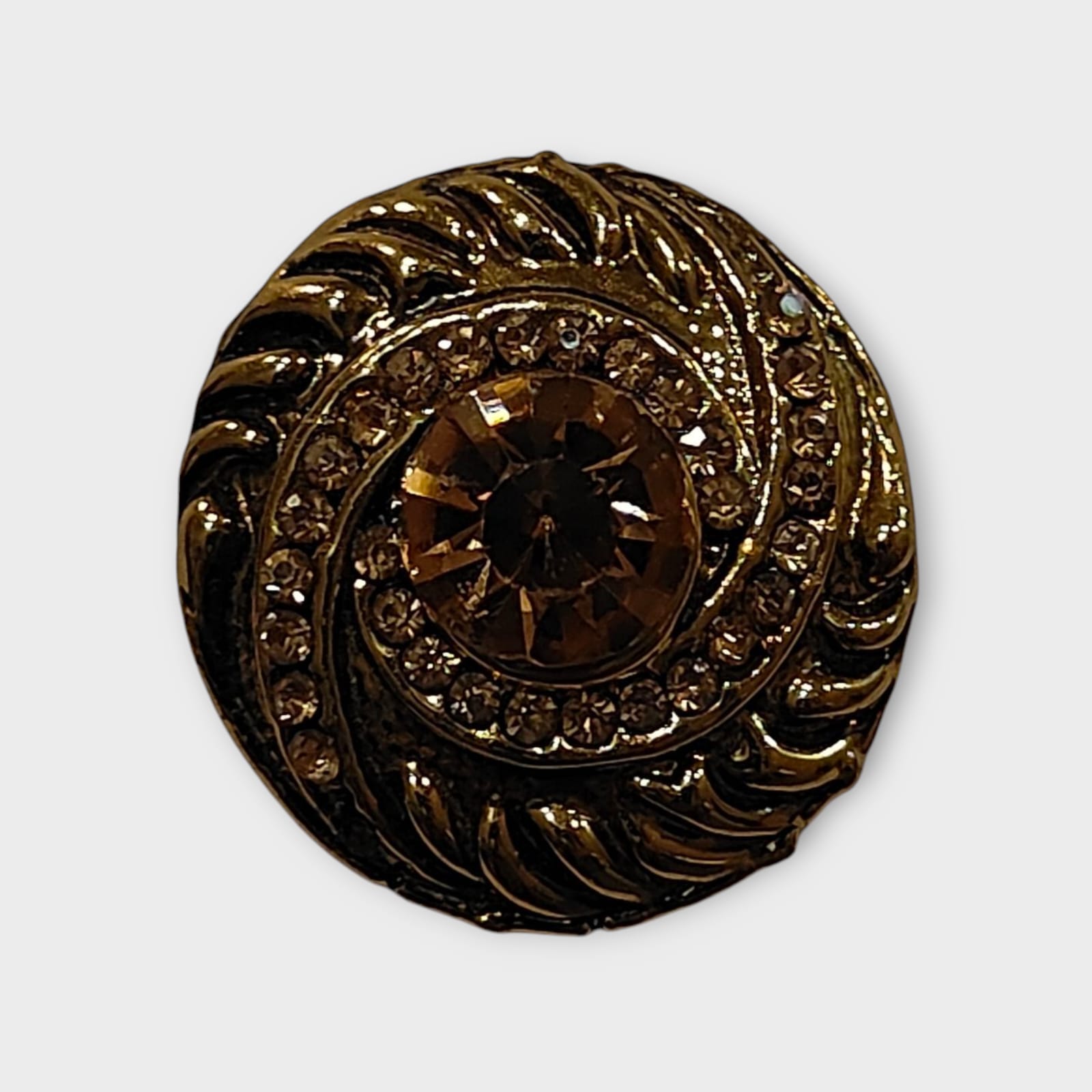 BUTTON 1437