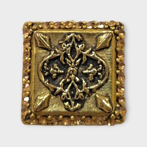BUTTON 1469