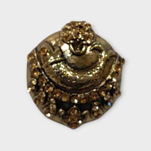 BUTTON 1470
