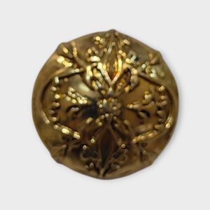 BUTTON 1472