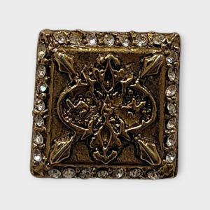 BUTTON 1473