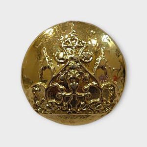 BUTTON 1474