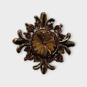BUTTON 1477