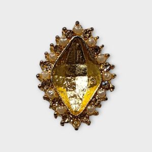 BUTTON 1482