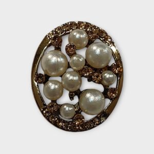 BUTTON 1483