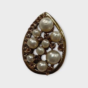 BUTTON 1484
