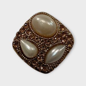 BUTTON 1485