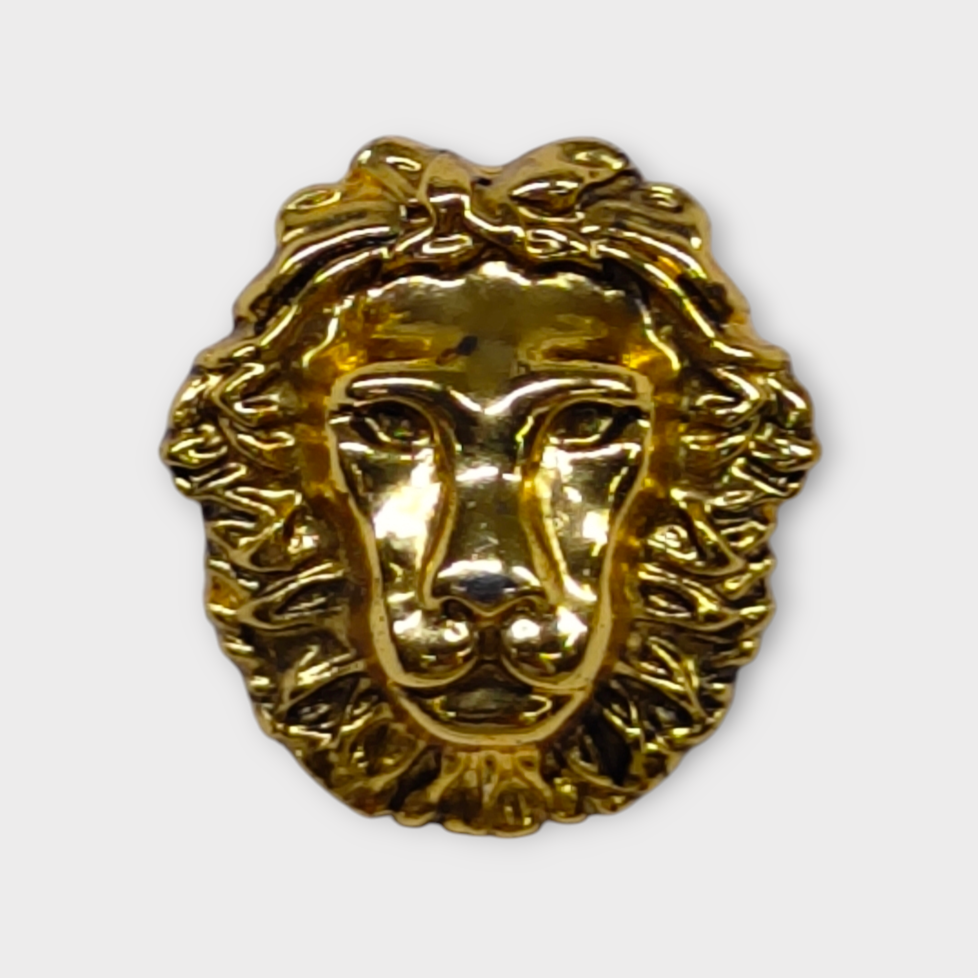 BUTTON 1690