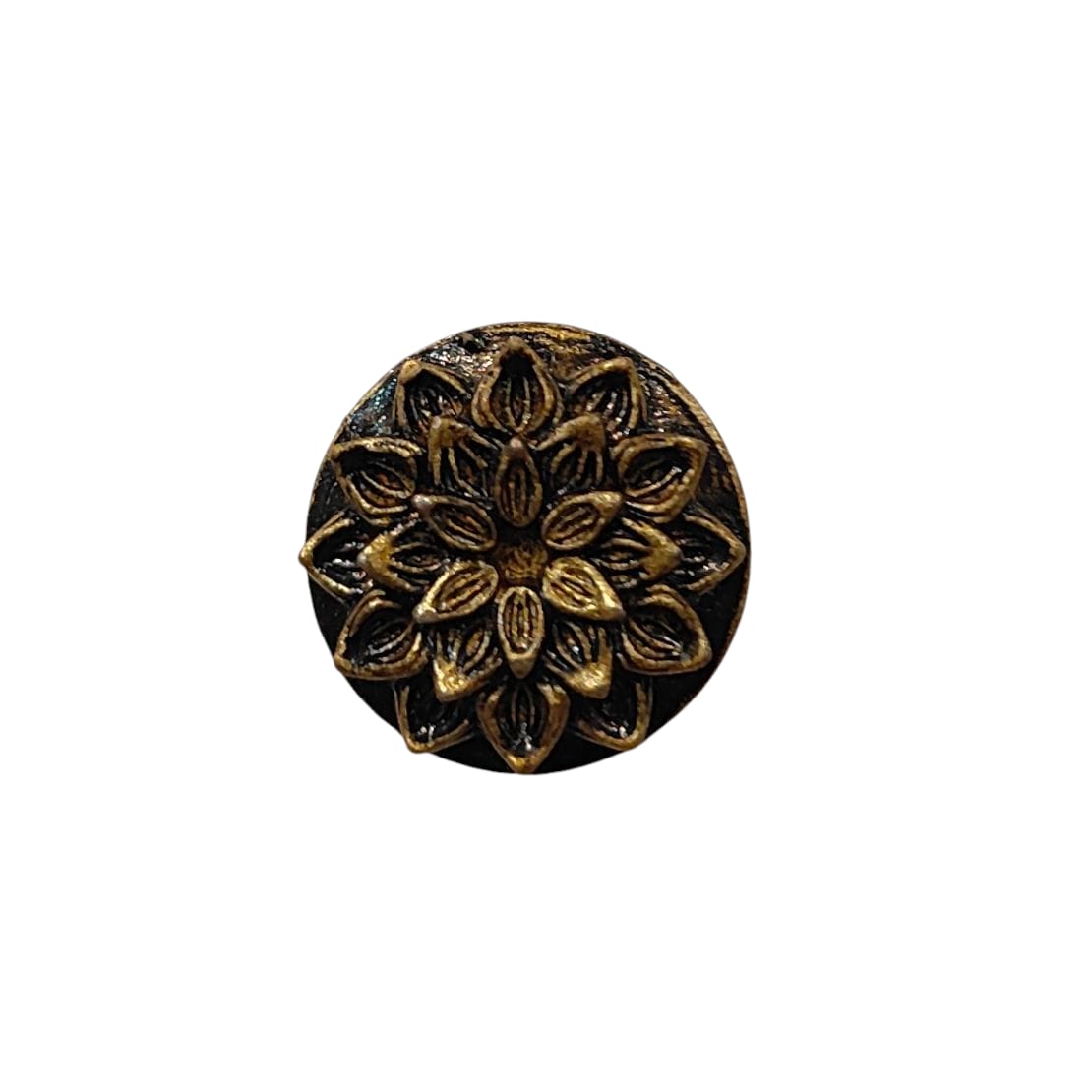 BUTTON 1698