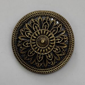 BUTTON 1051