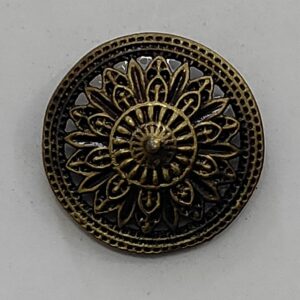 BUTTON 1052