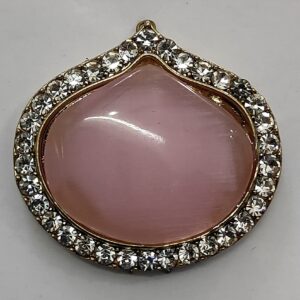 BUTTON 1057
