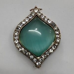BUTTON 1058