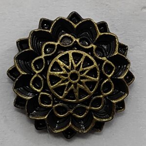 BUTTON 2317