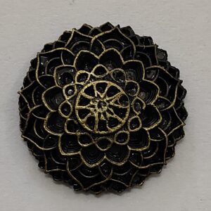 BUTTON 2318