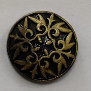 BUTTON 2319